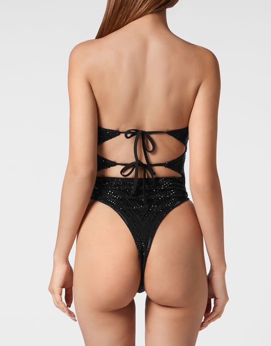 Monokini Crystal - Image 4
