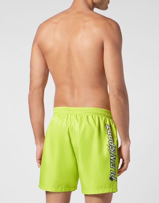 Badehose - Image 4