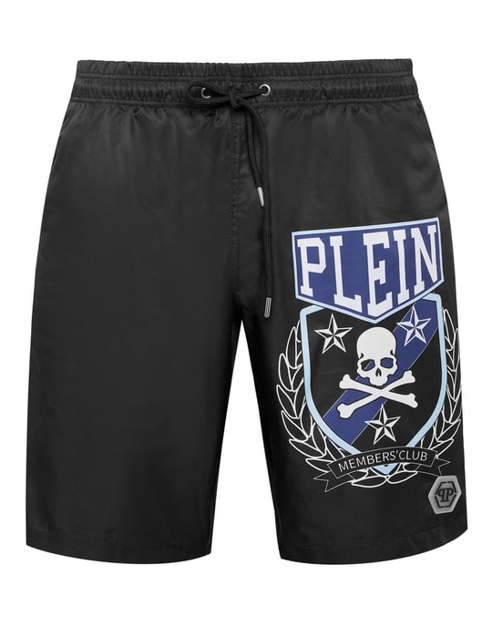 Badehose Skull&Bones - Image 1