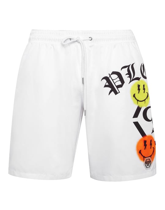 Badehose - Image 1