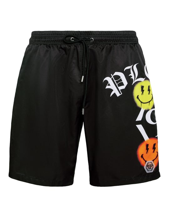 Badehose - Image 1