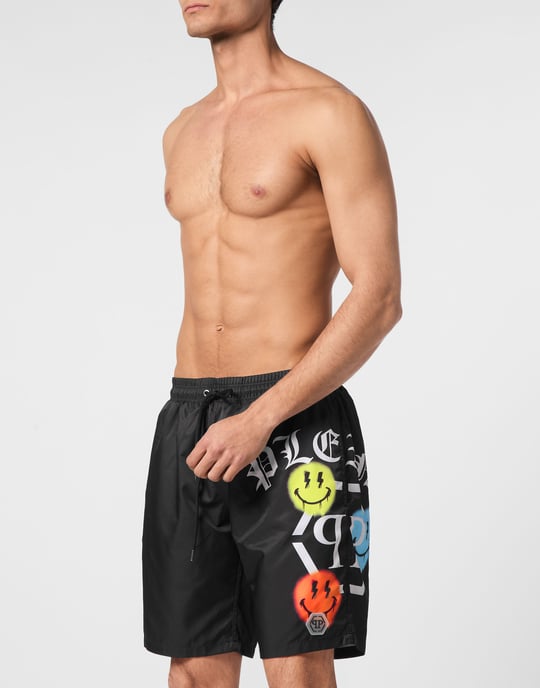 Badehose - Image 2