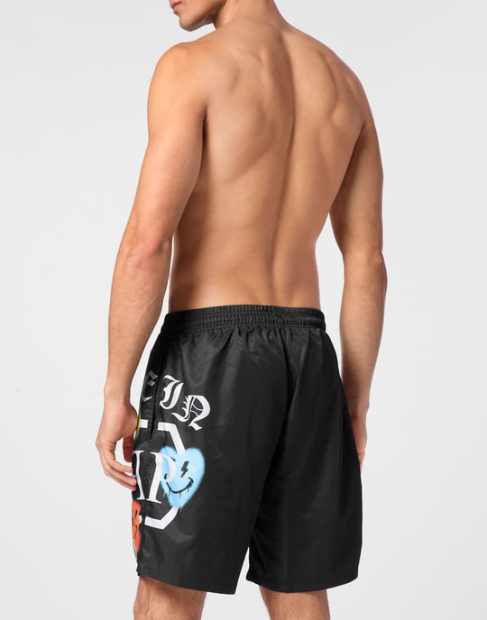 Badehose - Image 3