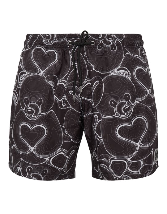 Badehose Teddy - Image 1