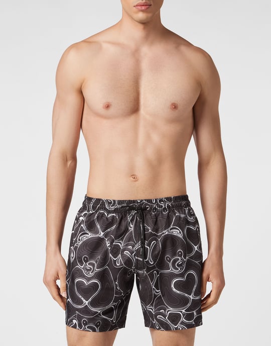 Badehose Teddy - Image 2