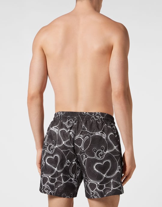 Badehose Teddy - Image 3