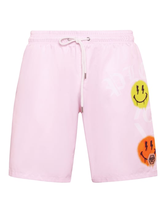 Badehose - Image 1