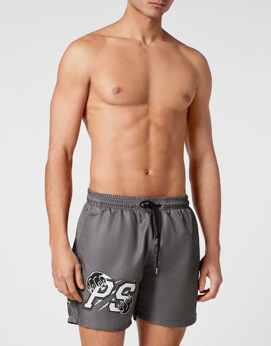 Badehose - Image 2