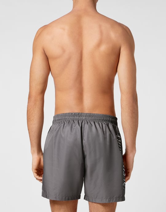 Badehose - Image 3