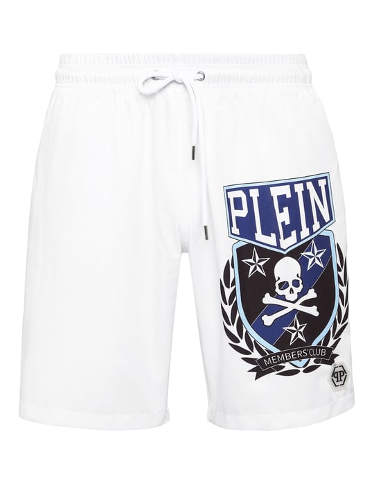 Badehose Skull&Bones - Image 1