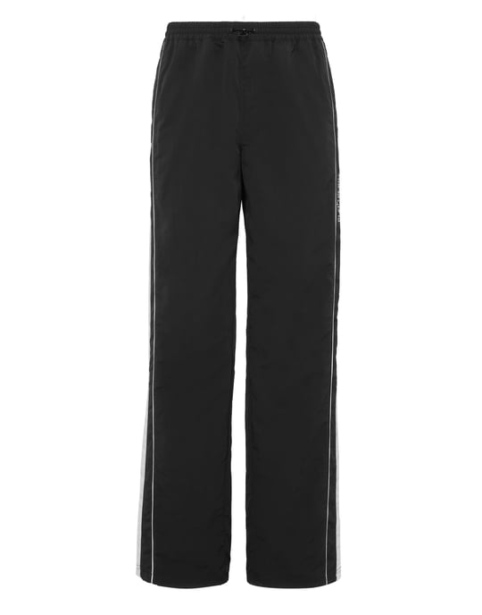 Jogginghose - Image 1