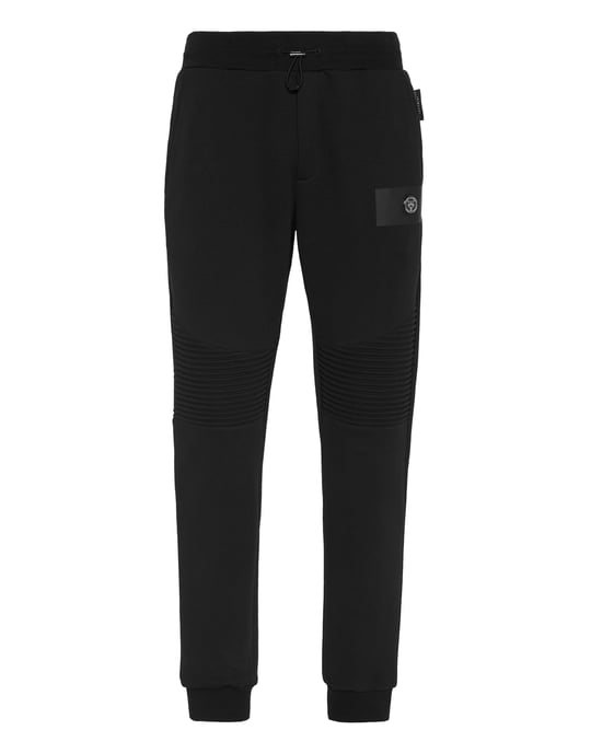 Jogginghose - Image 1