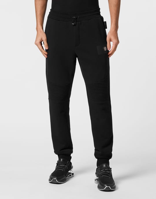 Jogginghose - Image 2