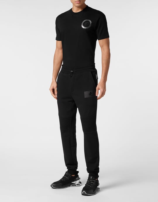 Jogginghose - Image 4