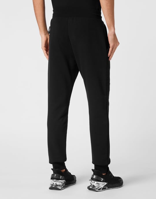Jogginghose - Image 5