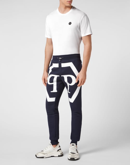 Jogginghose Hexagon - Image 4