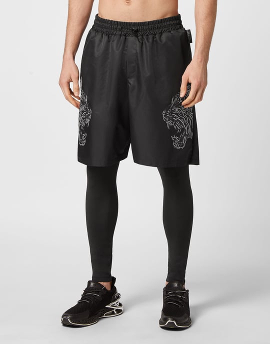 Jogginghose Tiger - Image 2