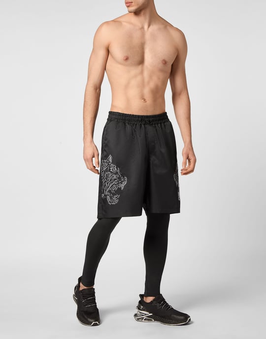 Jogginghose Tiger - Image 4