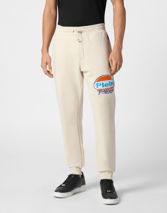 Jogginghose Racing - Image 2