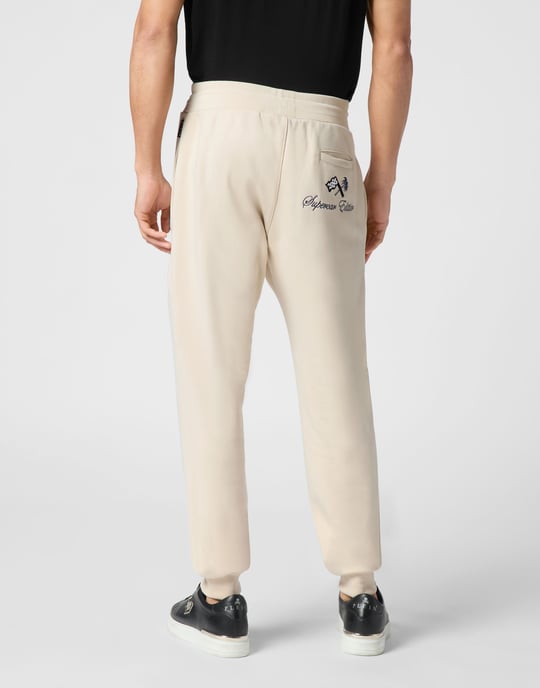 Jogginghose Racing - Image 3