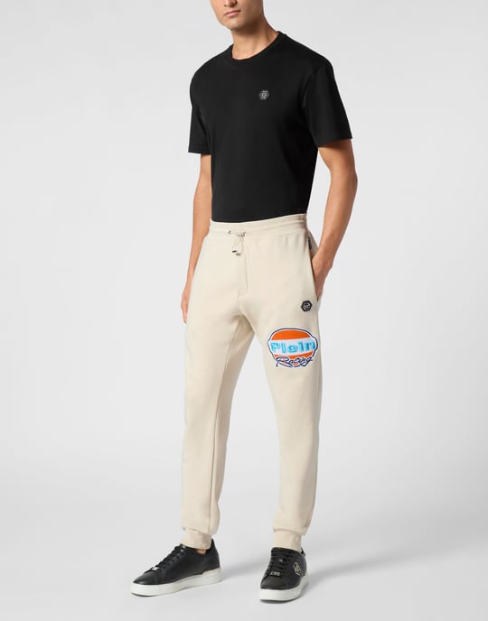 Jogginghose Racing - Image 4