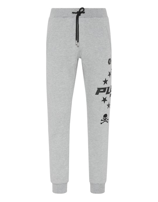 Jogginghose - Image 1