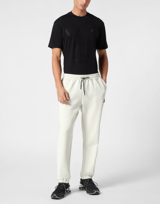 Jogginghose - Image 4