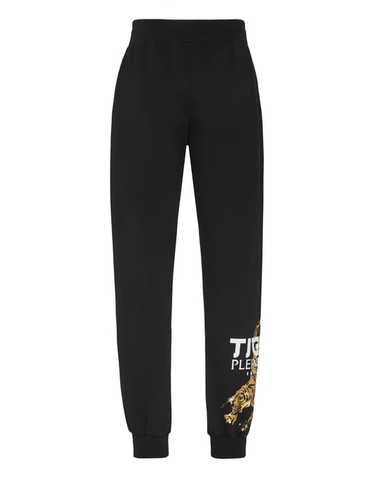 Jogginghose Tiger Tokyo - Image 3