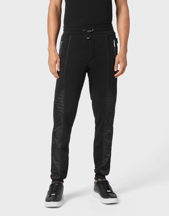 Jogginghose - Image 2