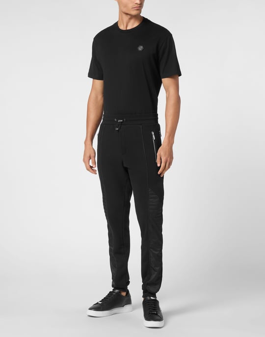 Jogginghose - Image 4
