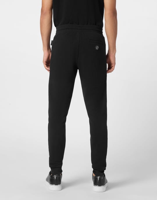 Jogginghose - Image 5