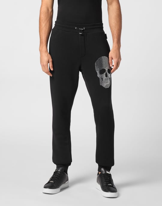 Jogginghose Skull - Image 2