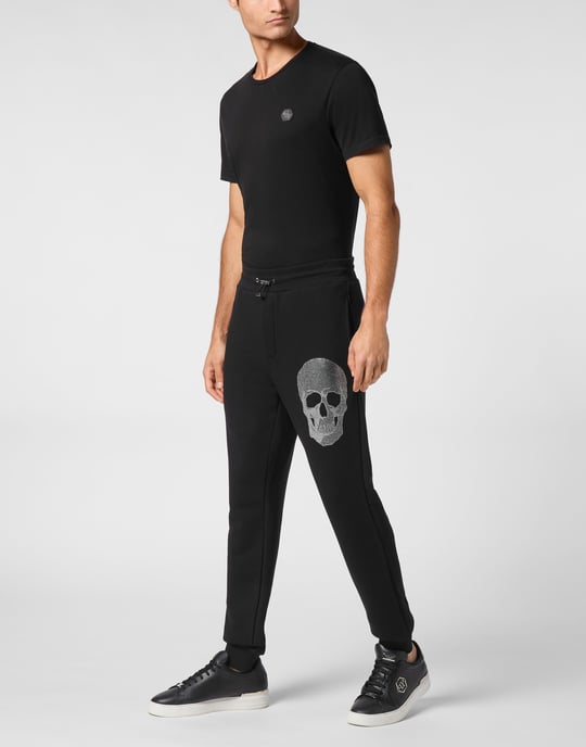 Jogginghose Skull - Image 4
