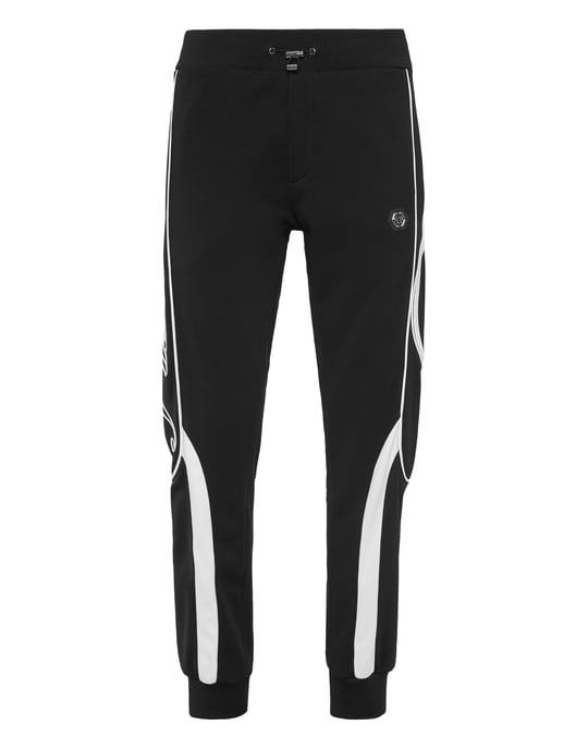 Jogginghose - Image 1