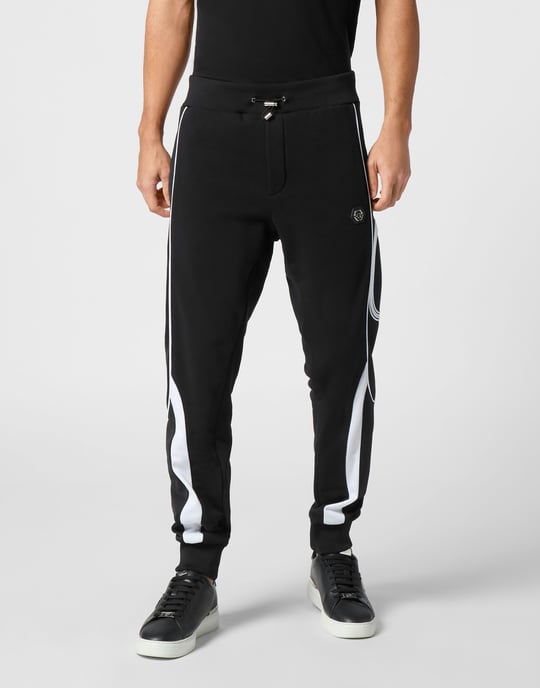 Jogginghose - Image 2