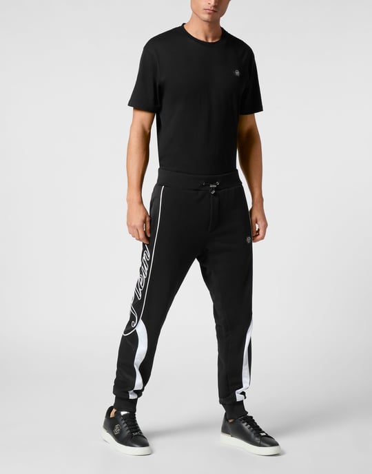 Jogginghose - Image 4