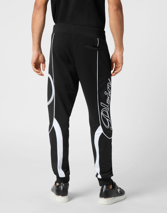 Jogginghose - Image 5