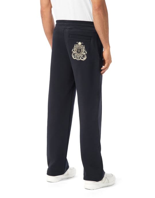 Jogging Trousers B Frame - Image 4