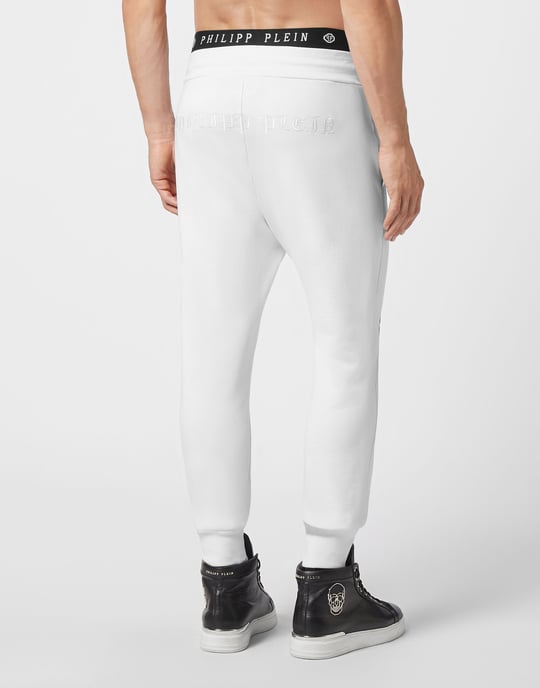 Jogginghose Gothic Plein - Image 5
