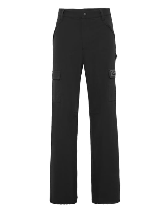 Cargohose Scratch - Image 1