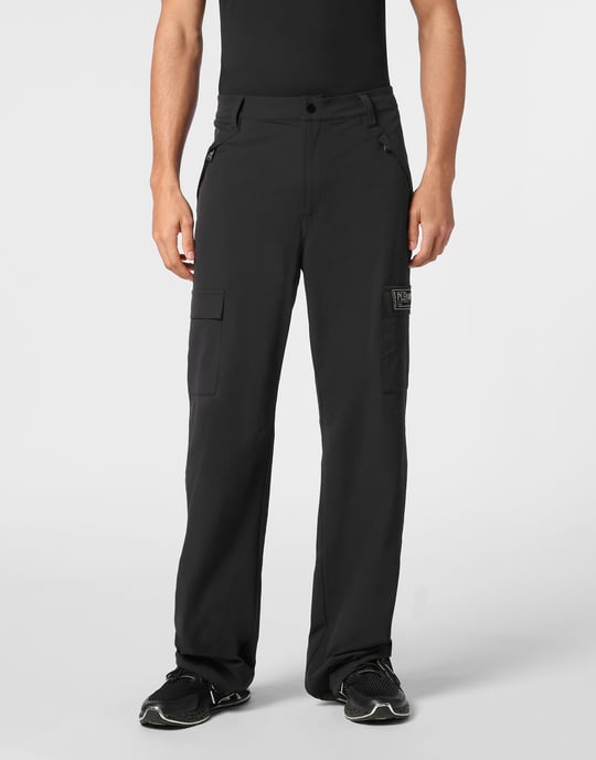 Cargohose Scratch - Image 2