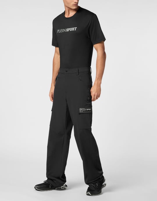 Cargohose Scratch - Image 4