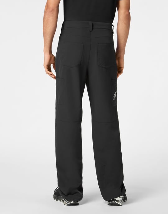 Cargohose Scratch - Image 5