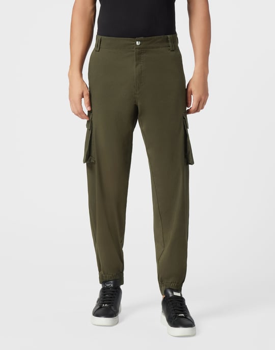 Cargohose - Image 2