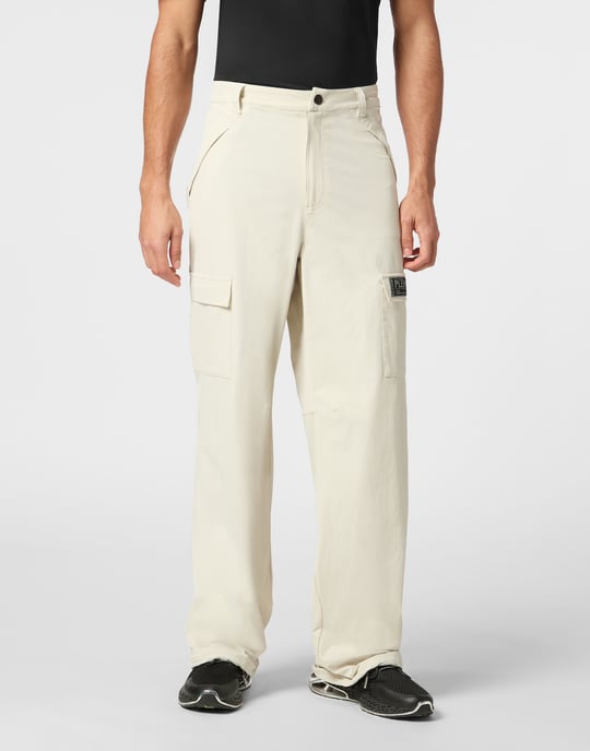 Cargohose Scratch - Image 2