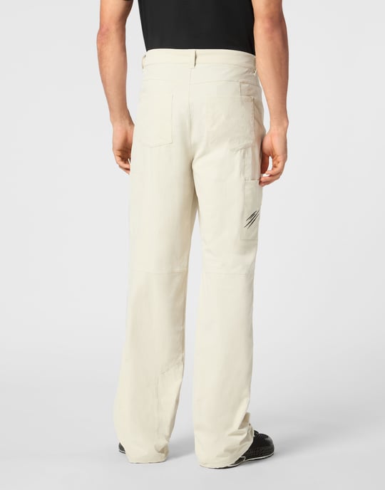 Cargohose Scratch - Image 3