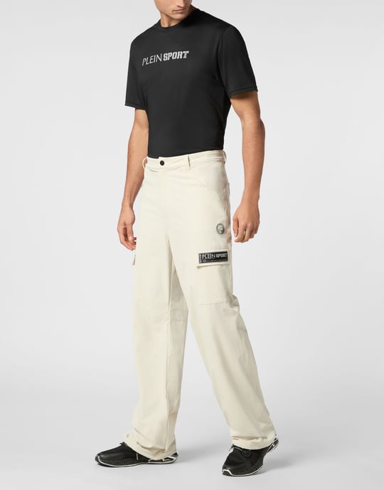Cargohose Scratch - Image 4