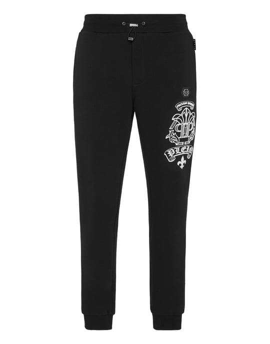 Trousers Jogging - Image 1