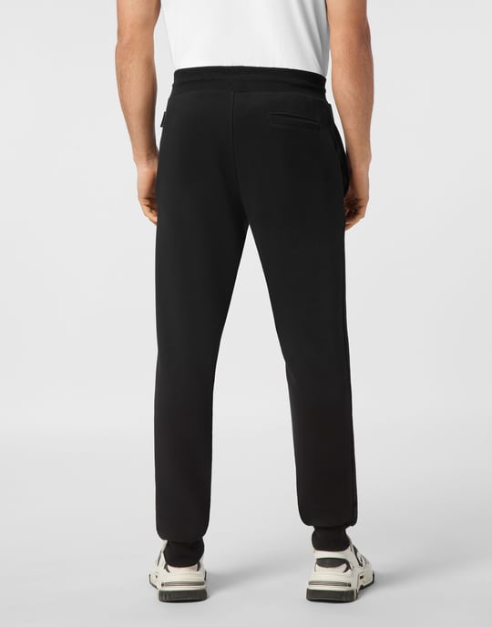 Trousers Jogging - Image 5