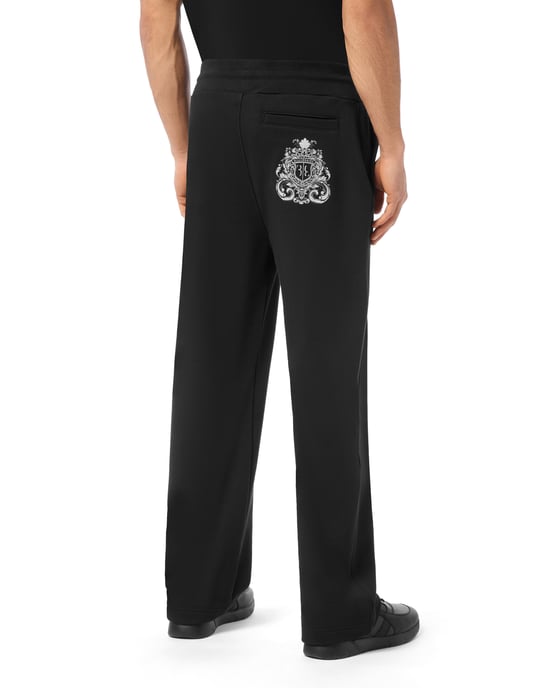 Jogging Trousers B Frame - Image 4